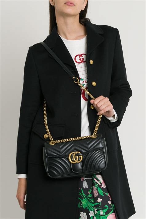 gucci 473904|gucci gg marmont small.